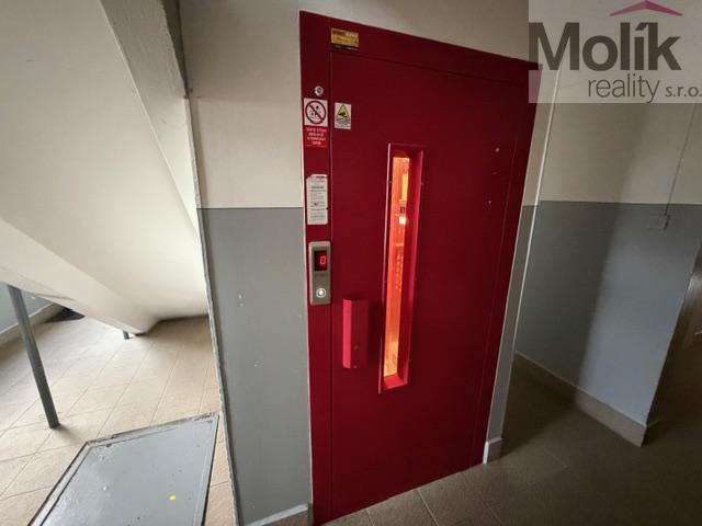 Pronájem bytu 2+kk 40 m2, Most – náhled fotky 13