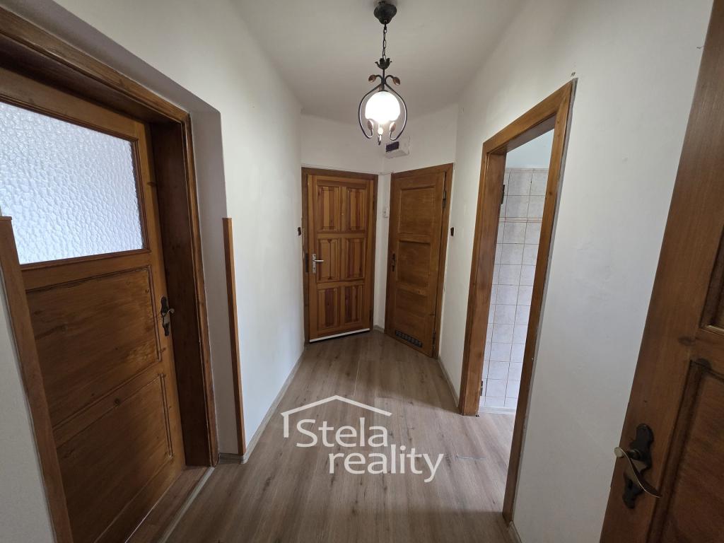 Pronájem bytu 3+1 65 m² - Ansicht 6