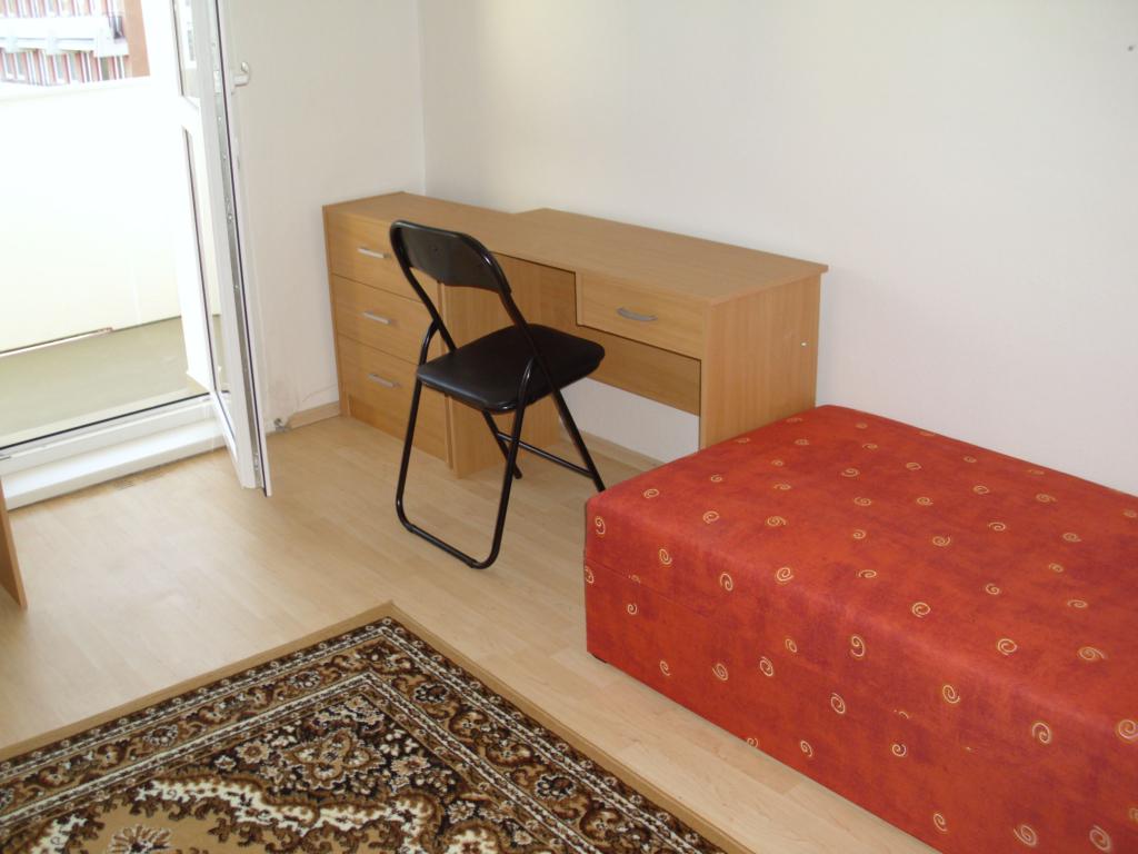 Pronájem bytu 3+1 76 m2
