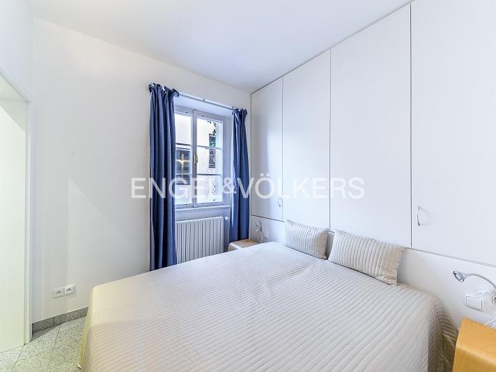 Pronájem bytu 3+1 73 m2