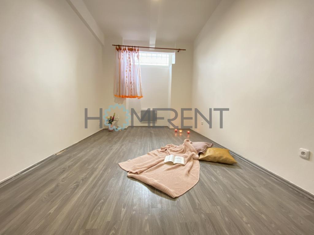 Pronájem bytu 2+kk 44 m2