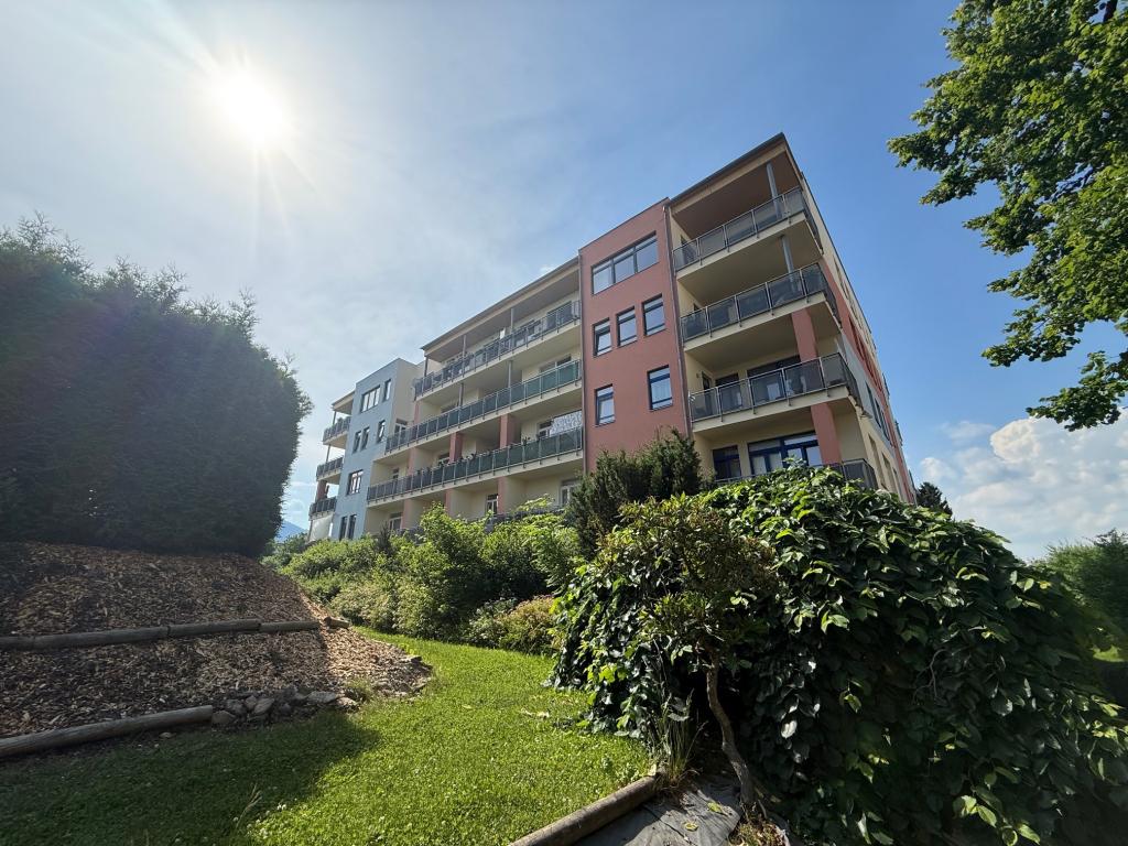 Pronájem bytu 2+kk 62 m2