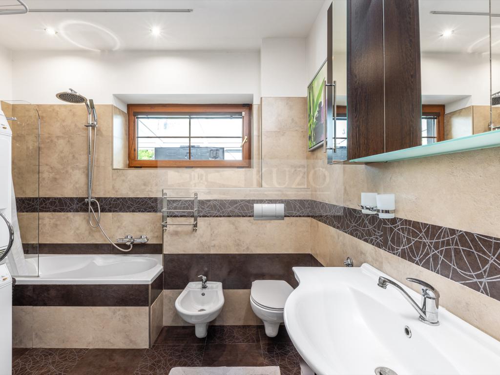 Prodej domu 302 m2, Mladá Boleslav – náhled fotky 20