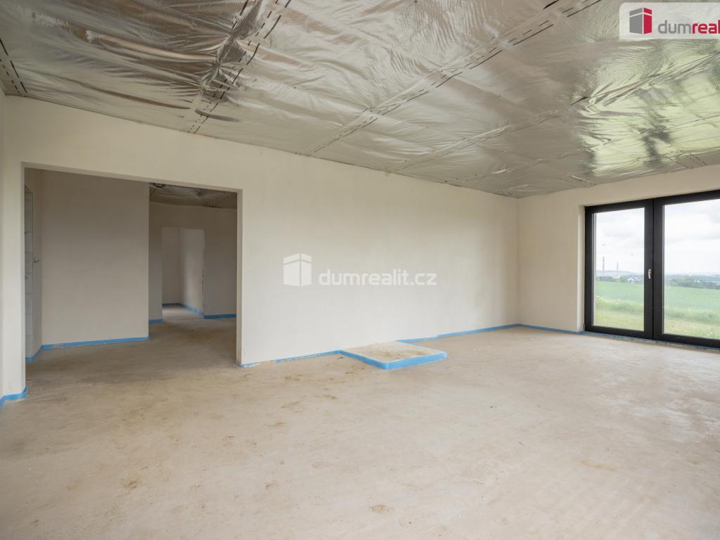 Prodej domu 218 m2, Kralupy nad Vltavou – náhled fotky 8