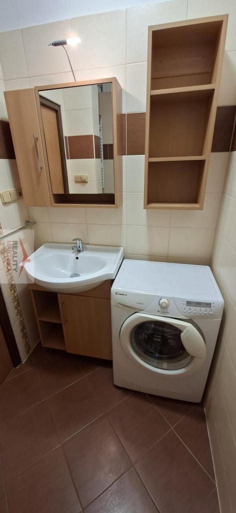 Pronájem bytu 2+1 56 m2, Valašské Meziříčí – náhled fotky 11