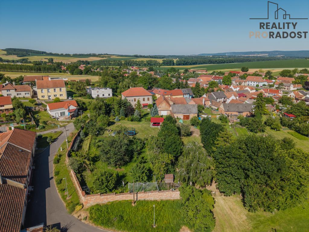 Prodej domu 292 m2, Kučerov – náhled fotky 11