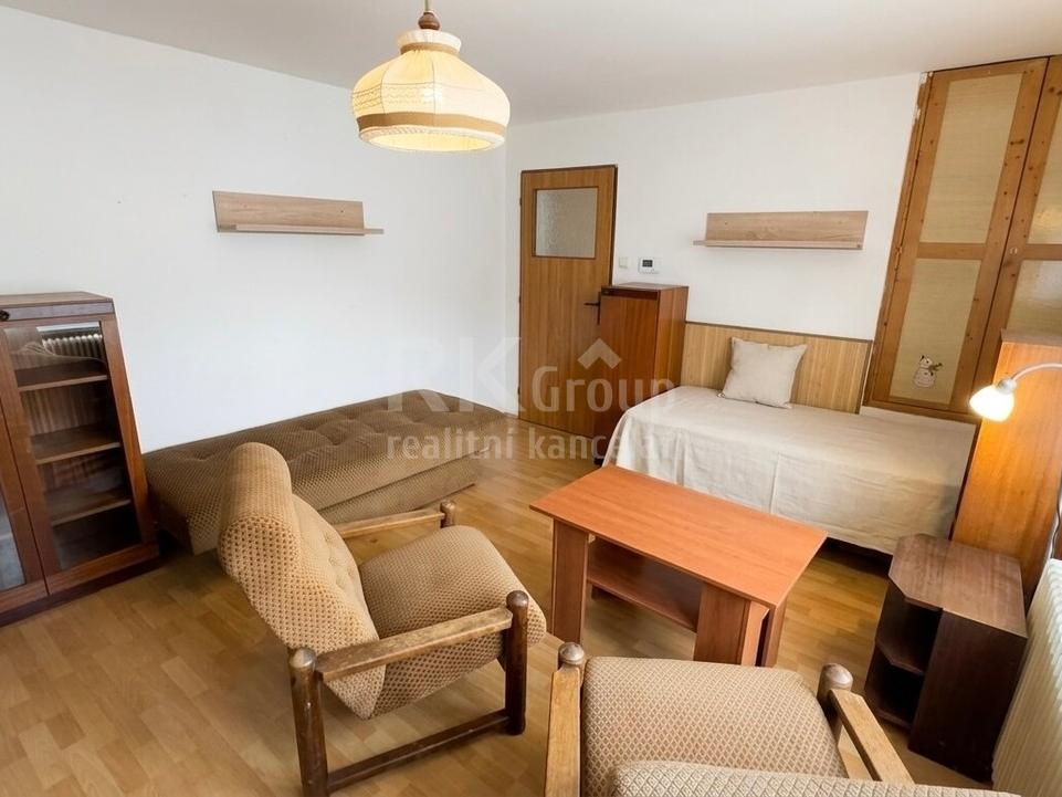 Prodej domu 90 m2