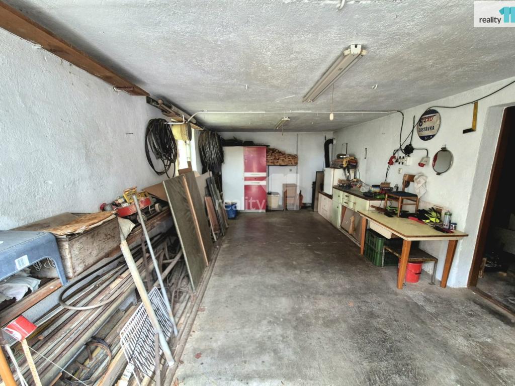 Prodej domu 147 m2, Plesná – náhled fotky 16