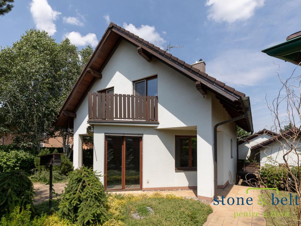 Prodej domu 140 m2, Opava – náhled fotky 29