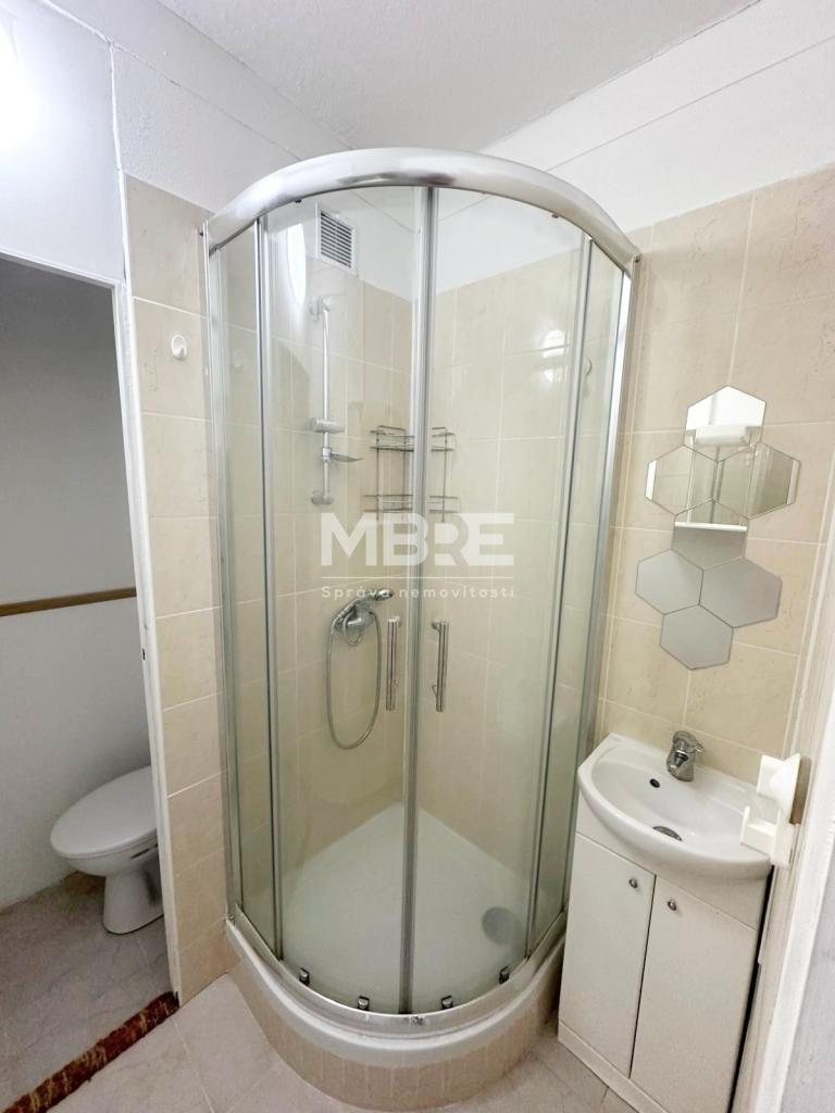 Pronájem bytu 1+1 39 m2, Ostrava – náhled fotky 6