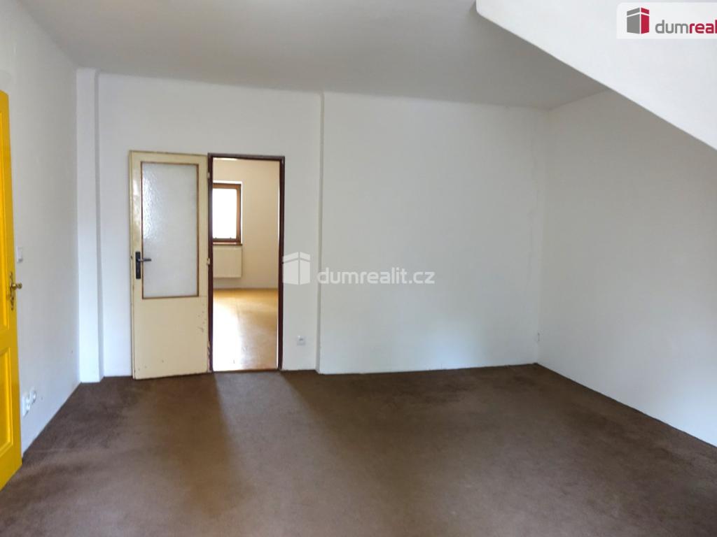 Prodej domu 190 m2, Vlašim – náhled fotky 11