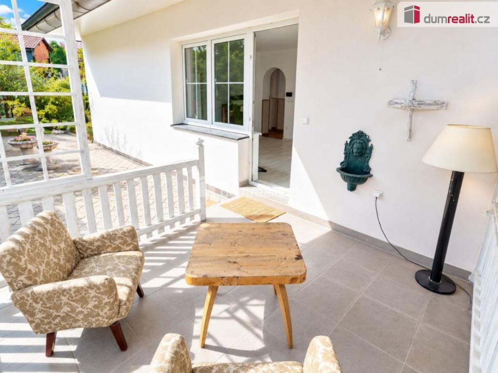 Prodej domu 86 m2, Tábor – náhled fotky 25