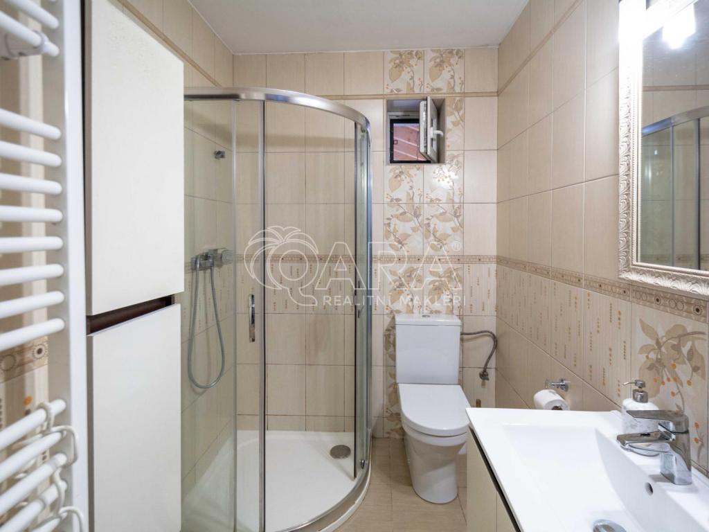 Prodej domu 86 m2