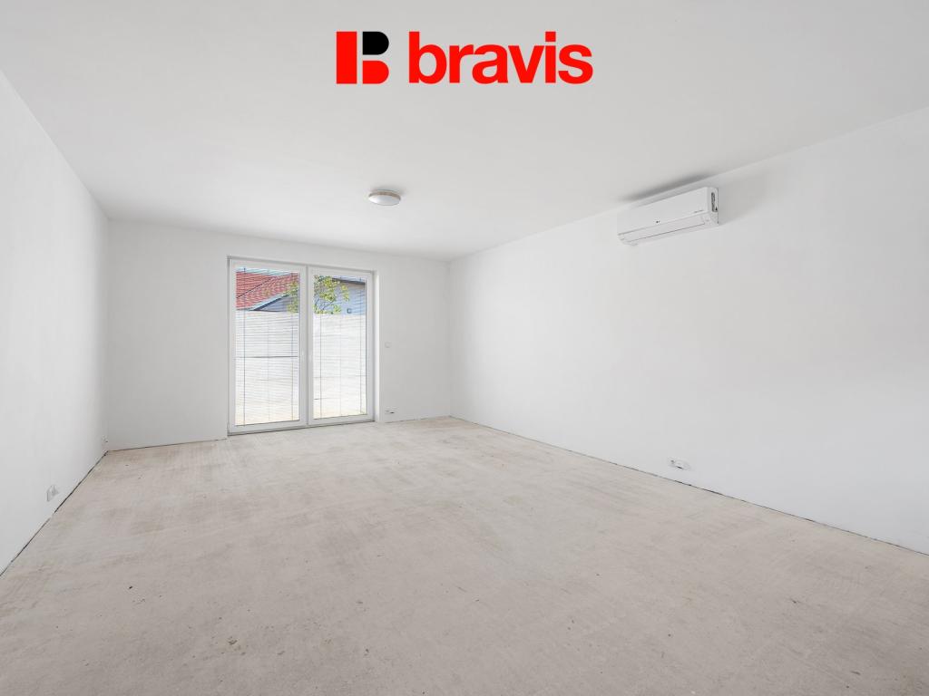 Prodej domu 104 m2, Vítonice – náhled fotky 7
