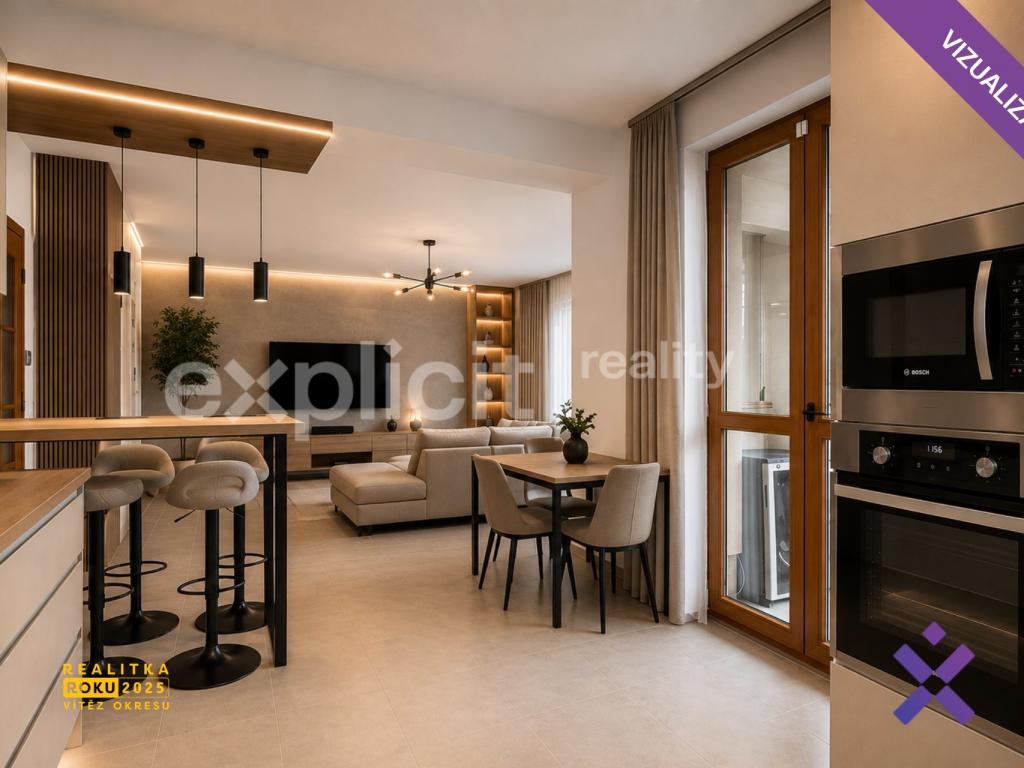 Prodej domu 239 m2, Napajedla – náhled fotky 28