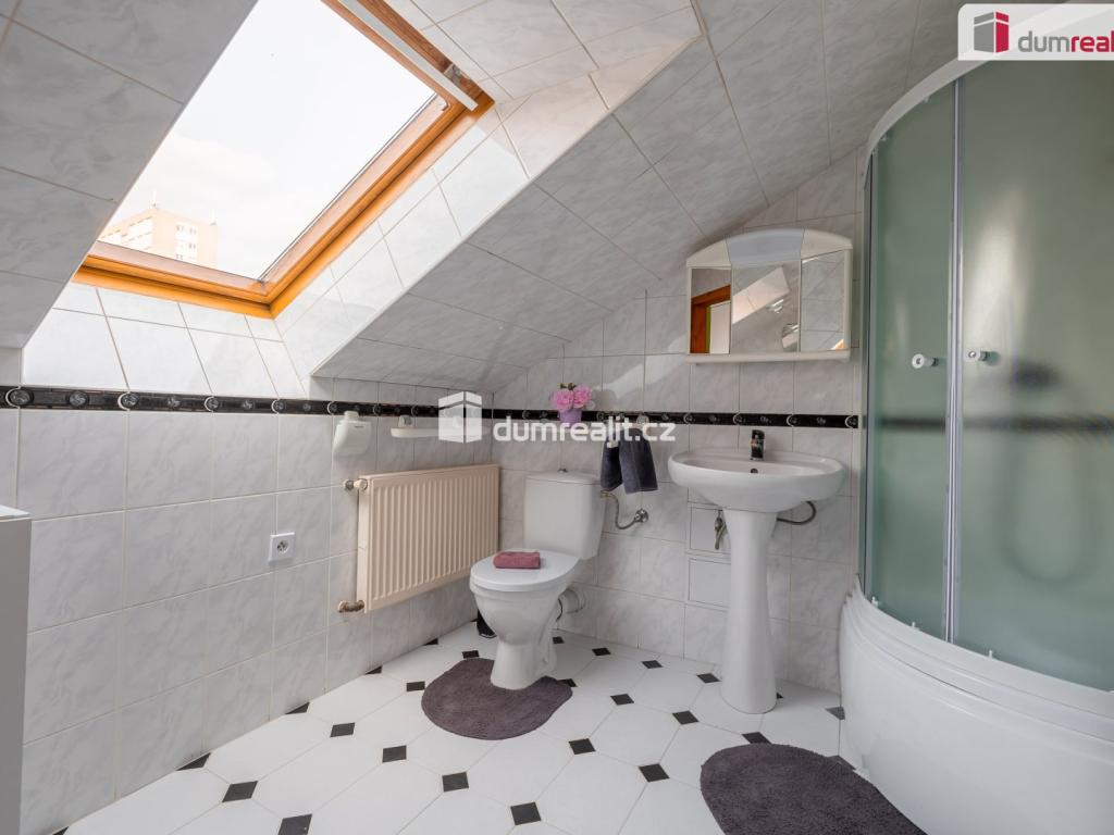 Prodej domu 456 m2, Mladá Boleslav – náhled fotky 16