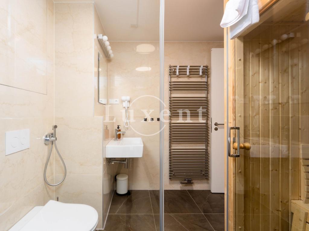 Prodej bytu 2+kk 112 m2, Lipno nad Vltavou – náhled fotky 12