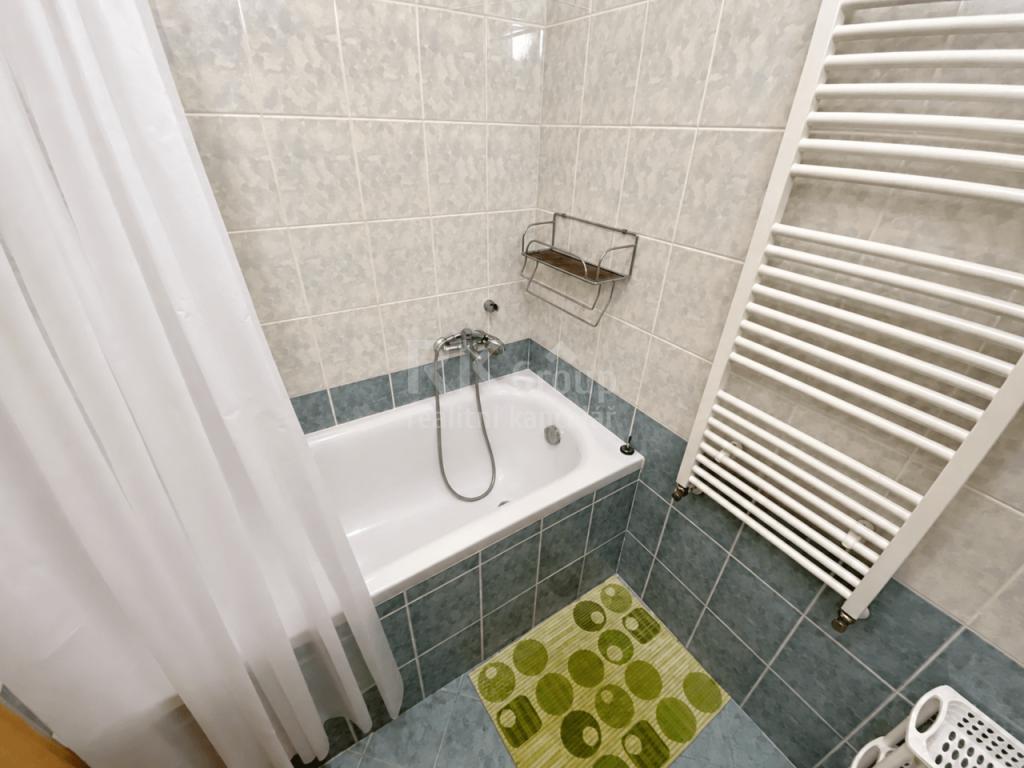 Prodej bytu 2+1 63 m2, Mariánské Lázně – náhled fotky 9