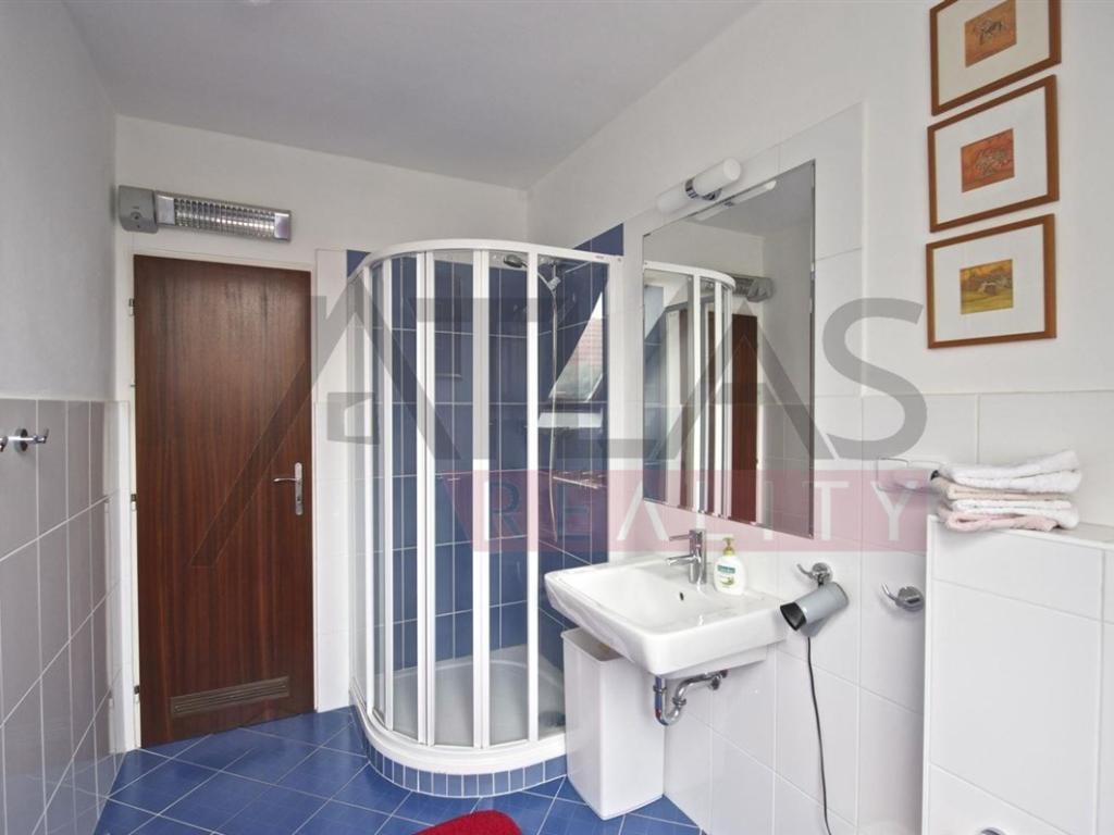 Pronájem domu 417 m2, Praha – náhled fotky 10