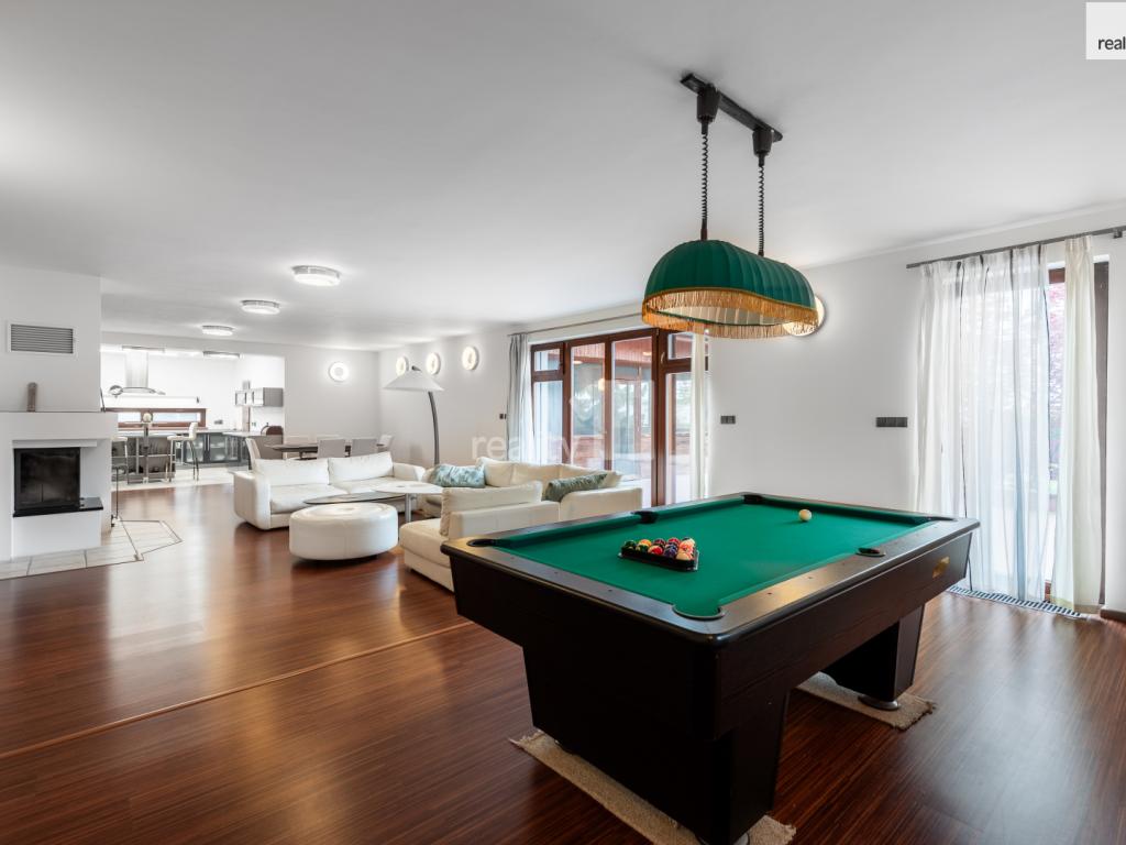 Prodej domu 432 m2, Praha – náhled fotky 10