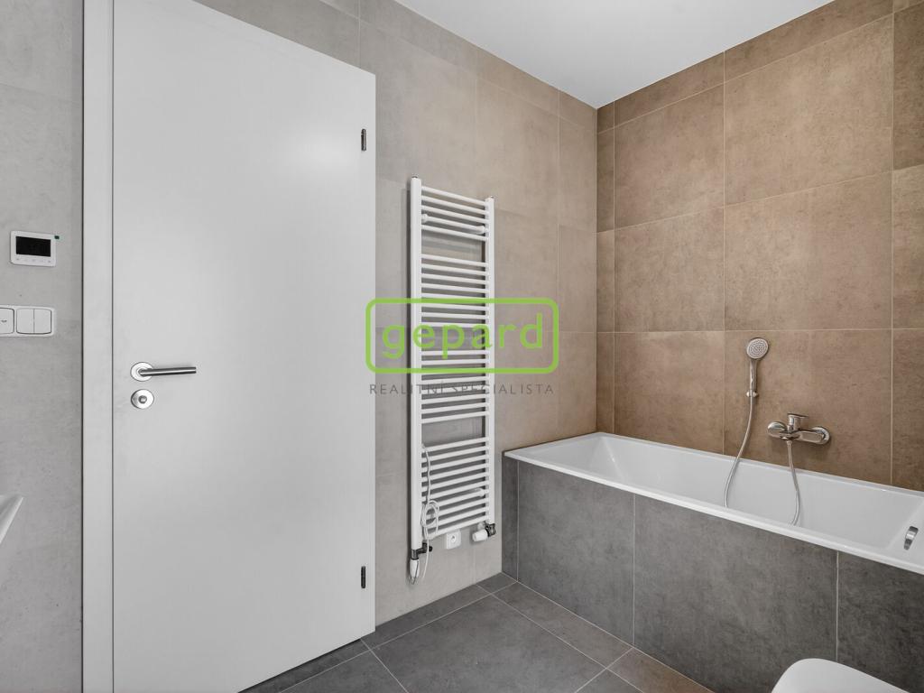Prodej domu 157 m2, Drahelčice – náhled fotky 17