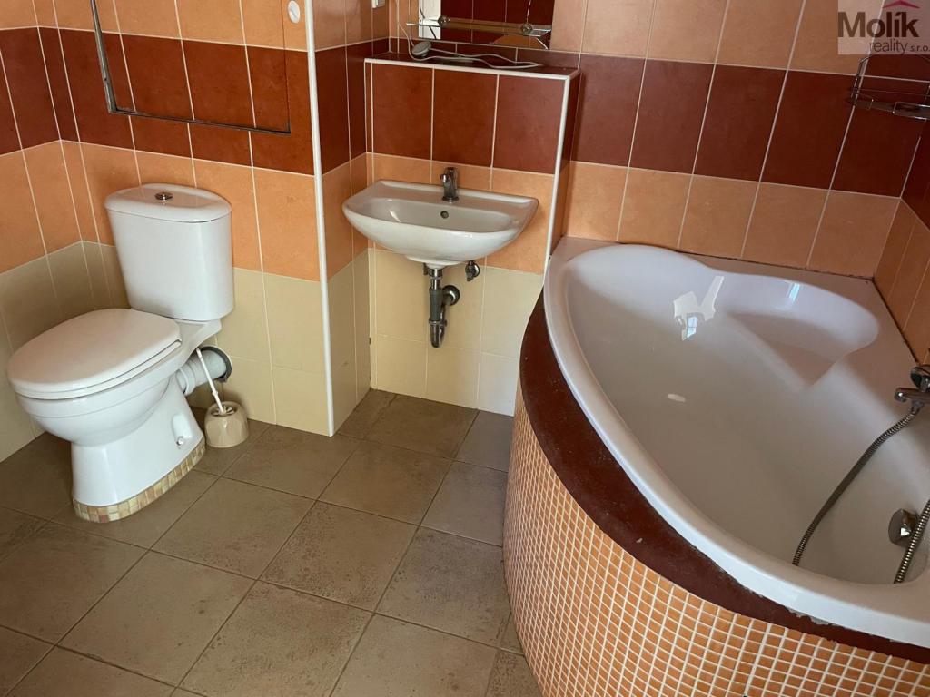 Prodej bytu 3+1 62 m2, Most – náhled fotky 4