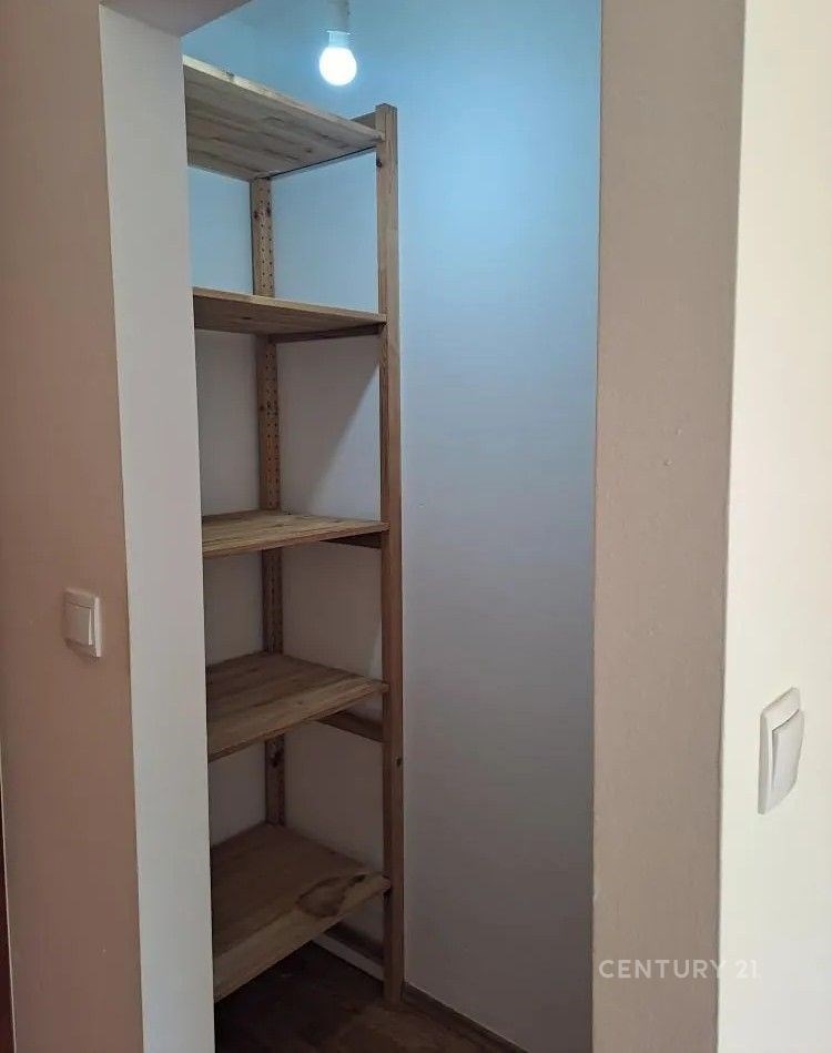 Pronájem bytu 2+kk 46 m2