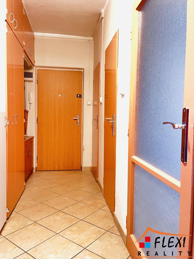 Prodej bytu 3+1 73 m2, Ostrava – náhled fotky 8