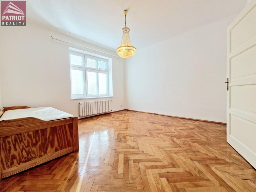 Pronájem bytu 2+1 68 m2, Olomouc – náhled fotky 6
