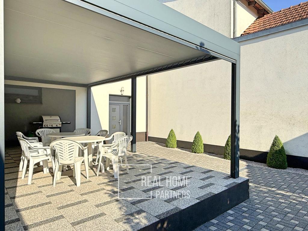 Prodej domu 240 m2, Letonice – náhled fotky 6