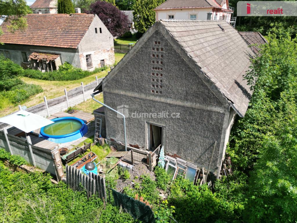Prodej domu 110 m2, Střezimíř – náhled fotky 21