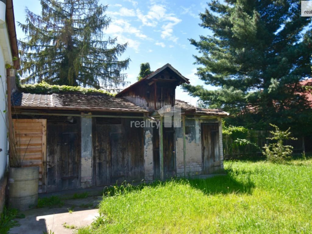 Prodej domu 1910 m2, Pardubice – náhled fotky 16