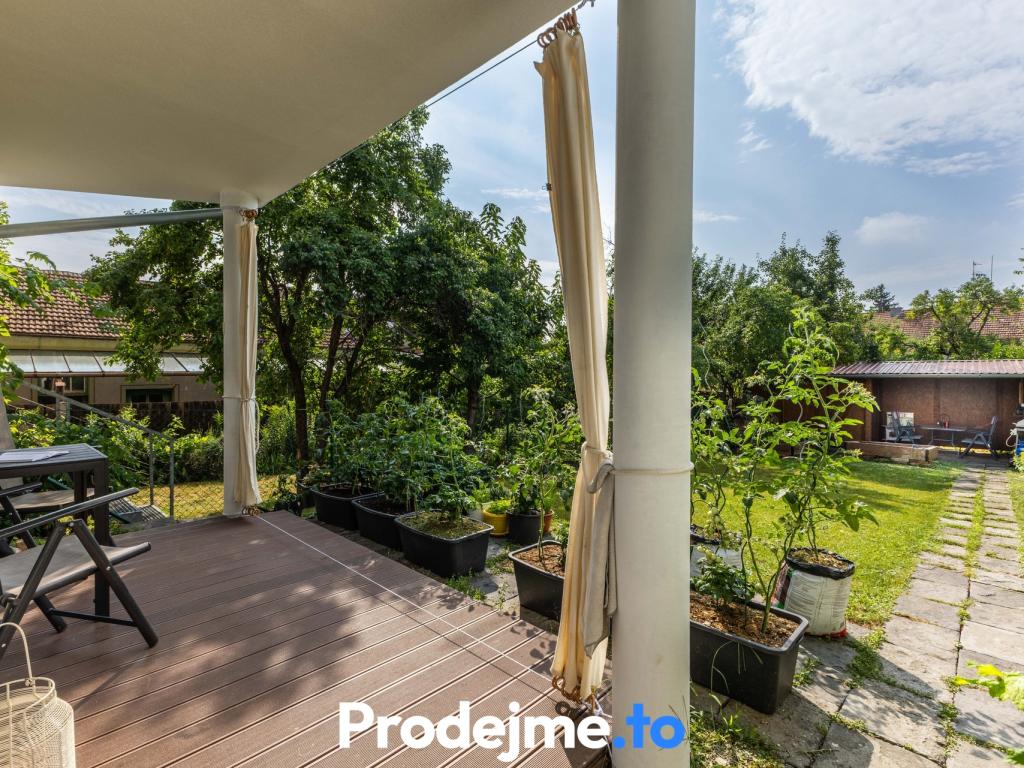 Prodej domu 165 m2, Brno – náhled fotky 29