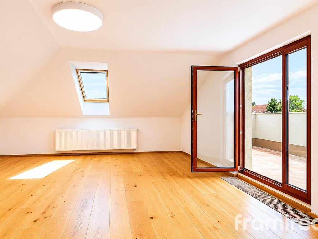 Prodej domu 298 m² – pohled 5