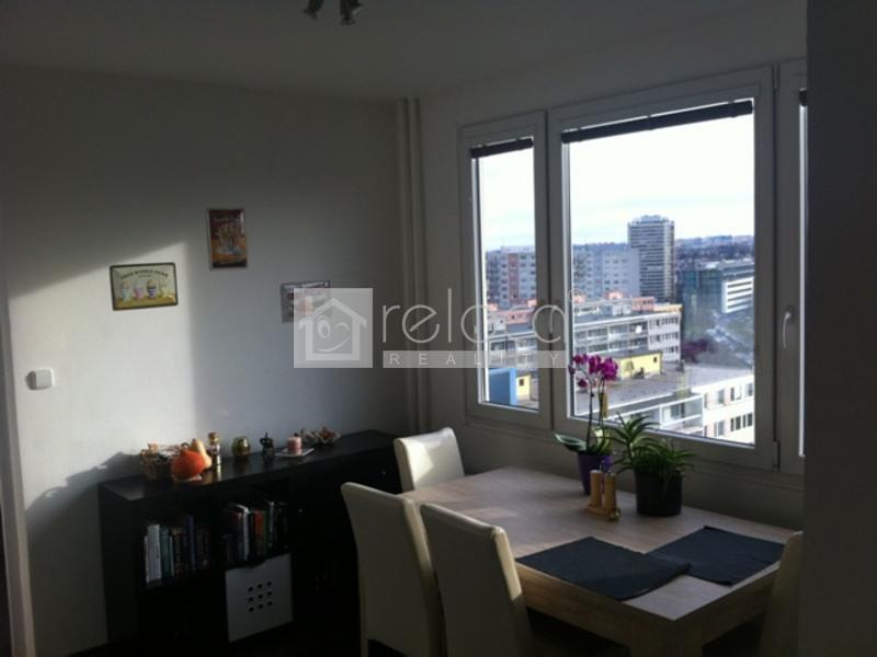 Pronajem bytu 3+kk 74 m2