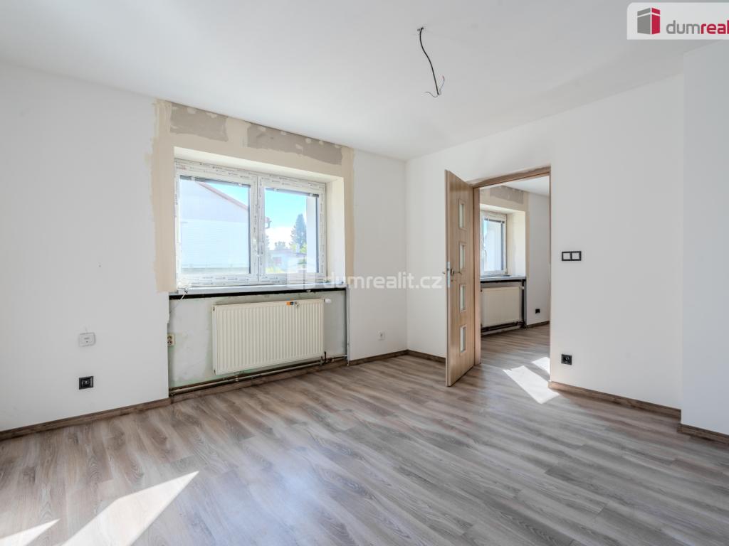 Prodej domu 460 m2, Vědomice – náhled fotky 28