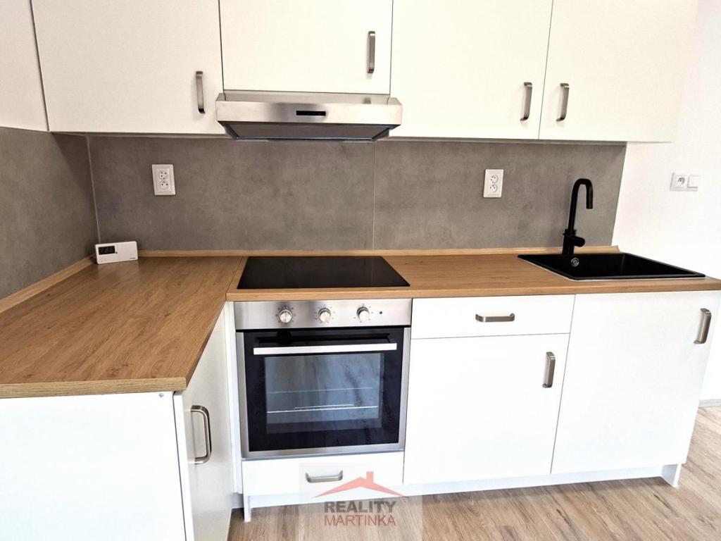 Pronájem domu 37 m2, Valašské Meziříčí – náhled fotky 15