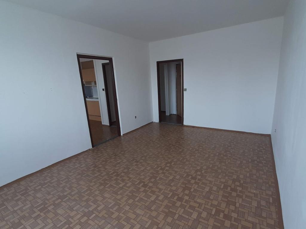 Pronajem bytu 2+kk 48 m2
