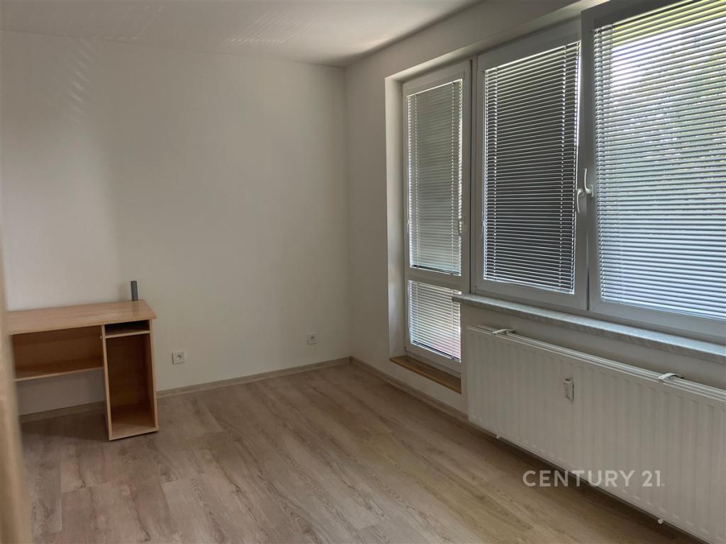 Pronájem bytu 3+1 69 m2