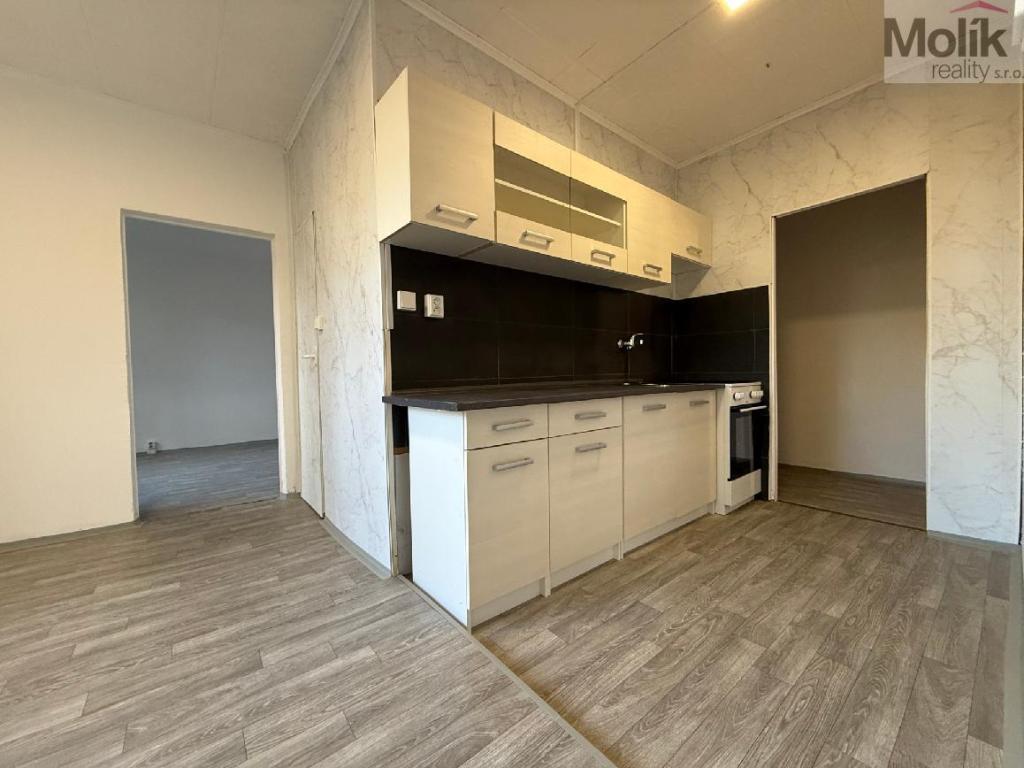 Pronájem bytu 3+1 71 m2