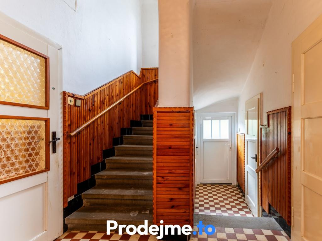 Prodej domu 131 m2, Znojmo – náhled fotky 13