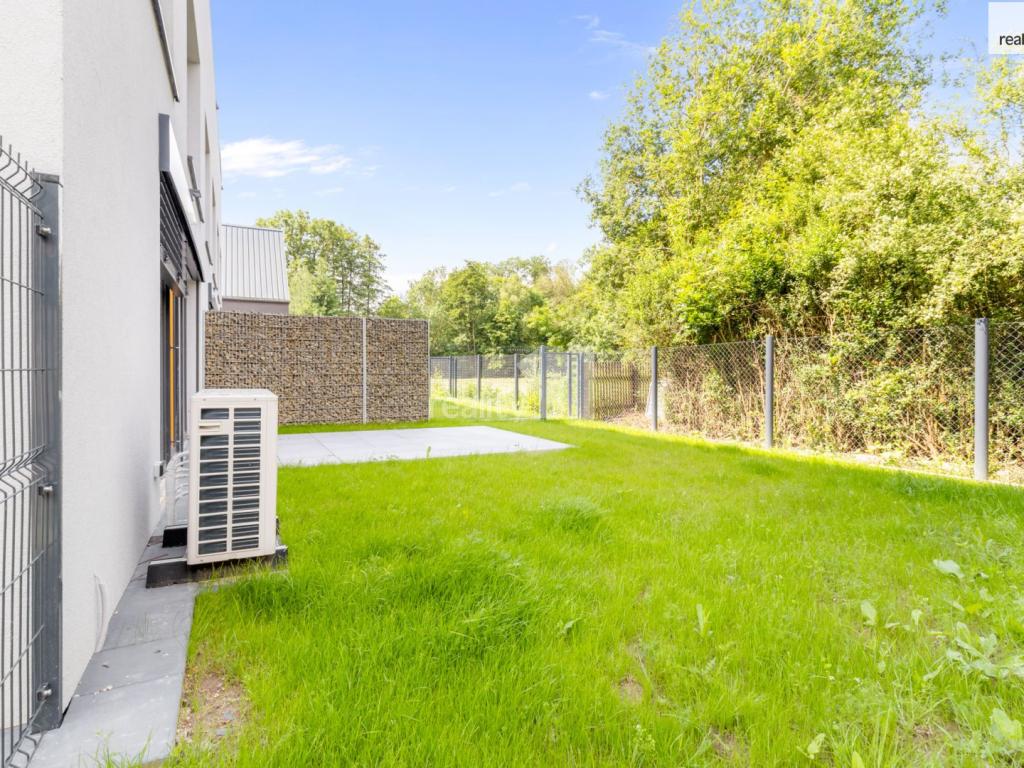 Pronájem bytu 3+kk 105 m2, Praha – náhled fotky 21