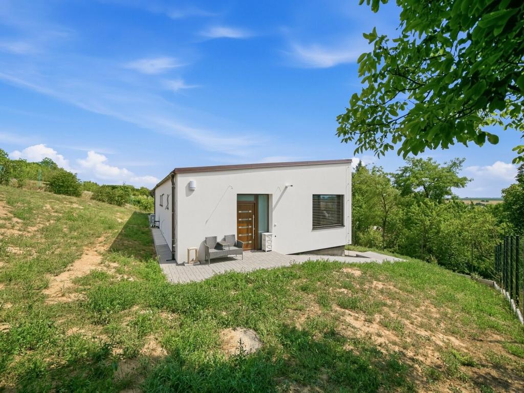 Prodej domu 157 m2, Kokory – náhled fotky 28