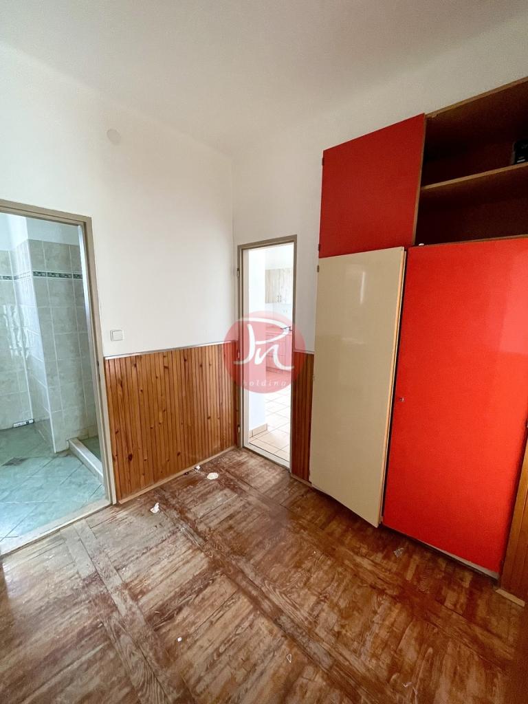 Pronájem domu 230 m2, Ostrava – náhled fotky 23