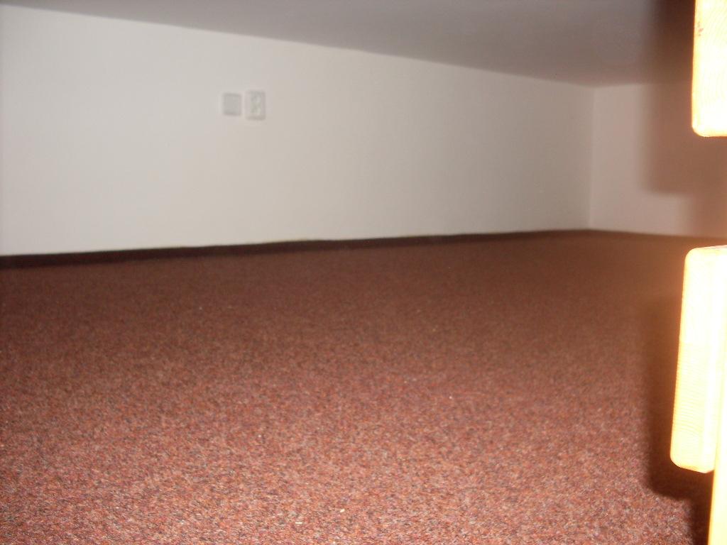 Pronájem bytu 1+kk 23 m² - Mehr