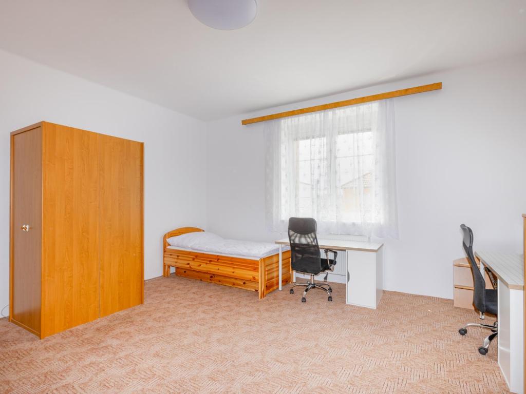 Pronájem pokoje 20 m2