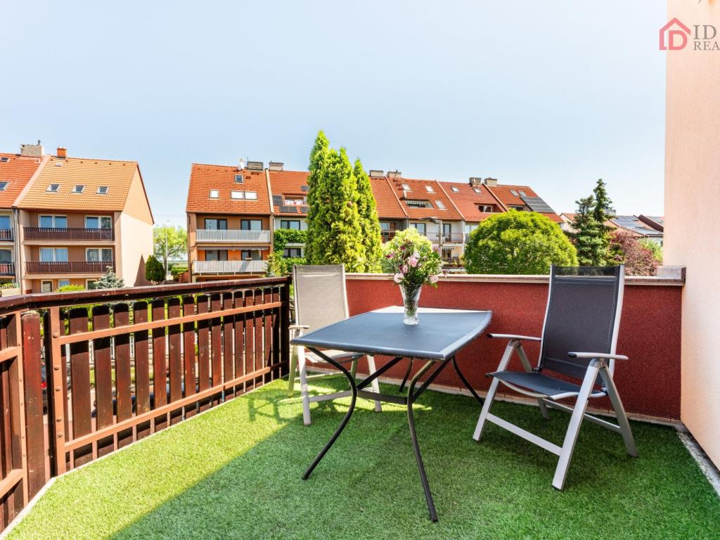 Prodej domu 406 m2, Chrudim – náhled fotky 28