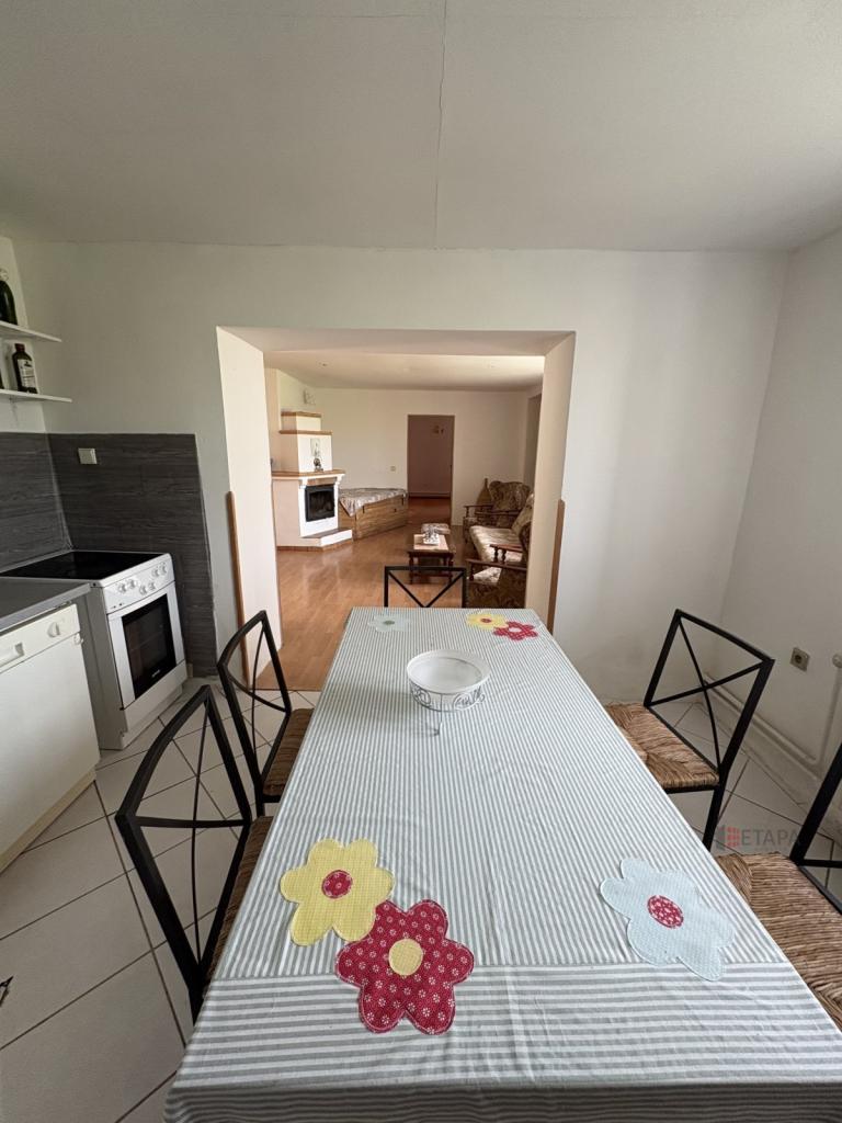 Prodej domu 300 m2, Přešťovice – náhled fotky 14