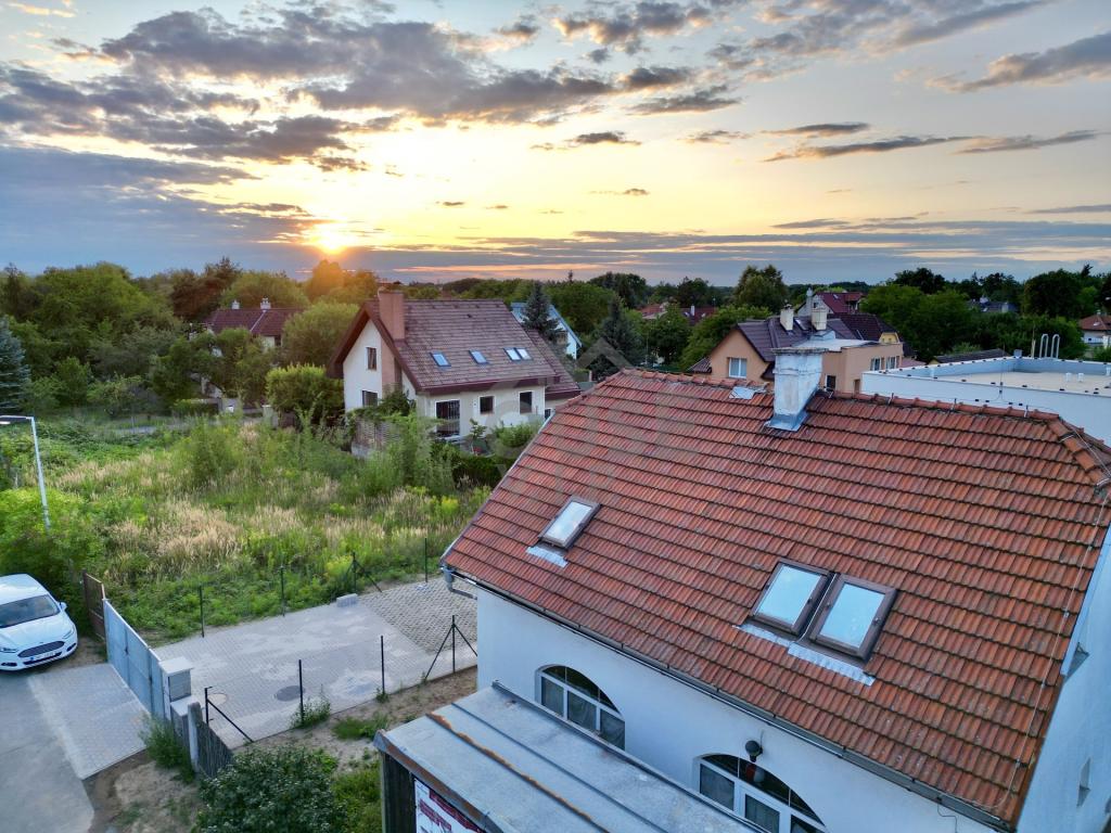 Prodej domu 120 m2, Praha – náhled fotky 9