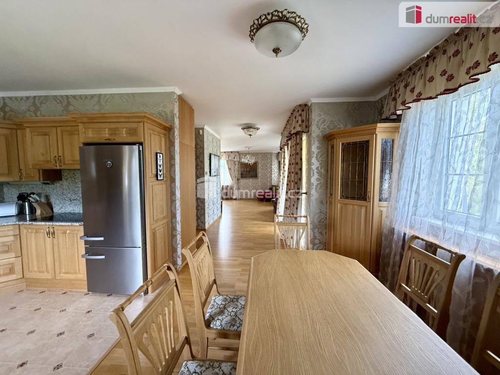 Prodej bytu 3+kk 161 m2, Mariánské Lázně – náhled fotky 6
